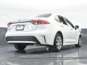 Thumbnail image of 2020 Toyota Corolla at Miami Lakes Automall