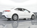 Thumbnail image of 2020 Toyota Corolla at Miami Lakes Automall