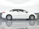 Thumbnail image of 2020 Toyota Corolla at Miami Lakes Automall