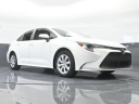 Thumbnail image of 2020 Toyota Corolla at Miami Lakes Automall
