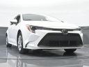 Thumbnail image of 2020 Toyota Corolla at Miami Lakes Automall