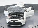 Thumbnail image of 2020 Toyota Corolla at Miami Lakes Automall