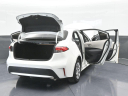Thumbnail image of 2020 Toyota Corolla at Miami Lakes Automall
