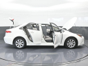 Thumbnail image of 2020 Toyota Corolla at Miami Lakes Automall