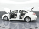 Thumbnail image of 2020 Toyota Corolla at Miami Lakes Automall