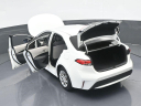 Thumbnail image of 2020 Toyota Corolla at Miami Lakes Automall