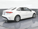 Thumbnail image of 2020 Toyota Corolla at Miami Lakes Automall