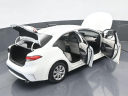 Thumbnail image of 2020 Toyota Corolla at Miami Lakes Automall