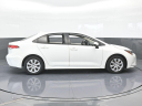Thumbnail image of 2020 Toyota Corolla at Miami Lakes Automall