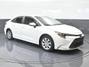 Thumbnail image of 2020 Toyota Corolla at Miami Lakes Automall