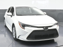 Thumbnail image of 2020 Toyota Corolla at Miami Lakes Automall