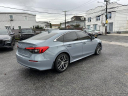 Thumbnail image of 2022 Honda Civic at Autolux of Elmont, NY