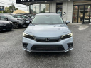 Thumbnail image of 2022 Honda Civic at Autolux of Elmont, NY