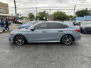Thumbnail image of 2022 Honda Civic at Autolux of Elmont, NY