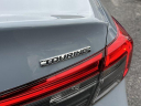 Thumbnail image of 2022 Honda Civic at Autolux of Elmont, NY