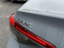 Thumbnail image of 2022 Honda Civic at Autolux of Elmont, NY