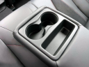 Thumbnail image of 2024 Acura TLX at Acura of Valley Stream
