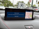 Thumbnail image of 2024 Acura TLX at Acura of Valley Stream