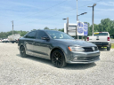 Thumbnail image of 2018 Volkswagen Jetta at HIGHLINE AUTO FL LLC