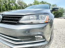 Thumbnail image of 2018 Volkswagen Jetta at HIGHLINE AUTO FL LLC