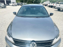 Thumbnail image of 2018 Volkswagen Jetta at HIGHLINE AUTO FL LLC