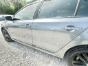 Thumbnail image of 2018 Volkswagen Jetta at HIGHLINE AUTO FL LLC