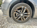 Thumbnail image of 2018 Volkswagen Jetta at HIGHLINE AUTO FL LLC