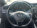 Thumbnail image of 2018 Volkswagen Jetta at HIGHLINE AUTO FL LLC