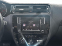 Thumbnail image of 2018 Volkswagen Jetta at HIGHLINE AUTO FL LLC