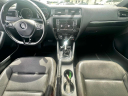 Thumbnail image of 2018 Volkswagen Jetta at HIGHLINE AUTO FL LLC