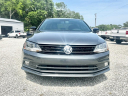 Thumbnail image of 2018 Volkswagen Jetta at HIGHLINE AUTO FL LLC