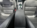 Thumbnail image of 2018 Volkswagen Jetta at HIGHLINE AUTO FL LLC