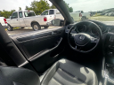 Thumbnail image of 2018 Volkswagen Jetta at HIGHLINE AUTO FL LLC