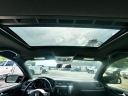 Thumbnail image of 2018 Volkswagen Jetta at HIGHLINE AUTO FL LLC