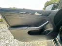 Thumbnail image of 2018 Volkswagen Jetta at HIGHLINE AUTO FL LLC