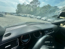 Thumbnail image of 2018 Volkswagen Jetta at HIGHLINE AUTO FL LLC