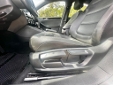 Thumbnail image of 2018 Volkswagen Jetta at HIGHLINE AUTO FL LLC