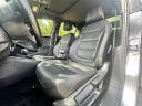 Thumbnail image of 2018 Volkswagen Jetta at HIGHLINE AUTO FL LLC