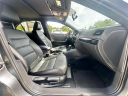 Thumbnail image of 2018 Volkswagen Jetta at HIGHLINE AUTO FL LLC