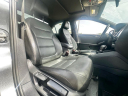 Thumbnail image of 2018 Volkswagen Jetta at HIGHLINE AUTO FL LLC