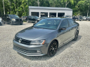 Thumbnail image of 2018 Volkswagen Jetta at HIGHLINE AUTO FL LLC