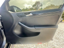 Thumbnail image of 2018 Volkswagen Jetta at HIGHLINE AUTO FL LLC