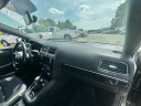 Thumbnail image of 2018 Volkswagen Jetta at HIGHLINE AUTO FL LLC