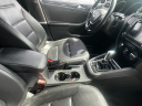 Thumbnail image of 2018 Volkswagen Jetta at HIGHLINE AUTO FL LLC