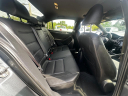 Thumbnail image of 2018 Volkswagen Jetta at HIGHLINE AUTO FL LLC