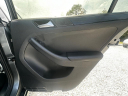 Thumbnail image of 2018 Volkswagen Jetta at HIGHLINE AUTO FL LLC