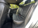 Thumbnail image of 2018 Volkswagen Jetta at HIGHLINE AUTO FL LLC