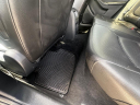 Thumbnail image of 2018 Volkswagen Jetta at HIGHLINE AUTO FL LLC