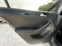Thumbnail image of 2018 Volkswagen Jetta at HIGHLINE AUTO FL LLC