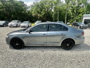 Thumbnail image of 2018 Volkswagen Jetta at HIGHLINE AUTO FL LLC